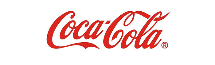 披薩加盟合作品牌-可口可樂